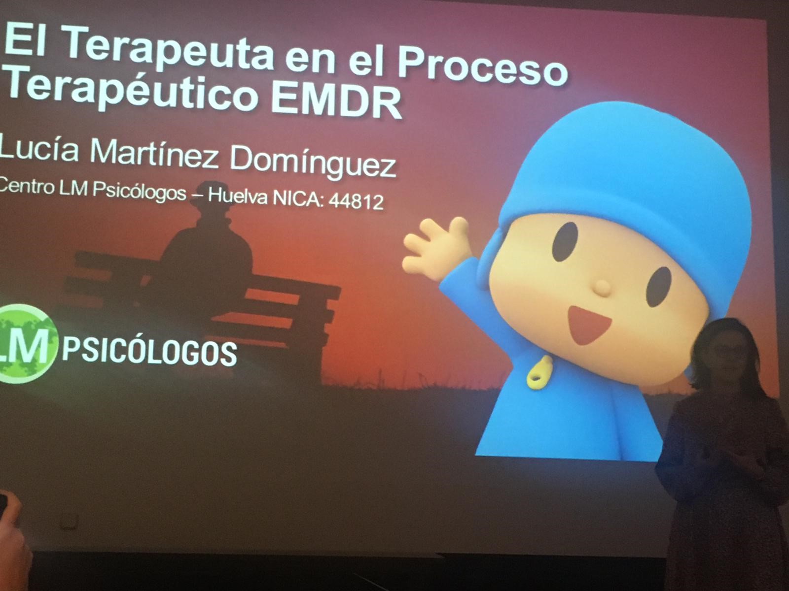 congreso emdr espana 2018 01