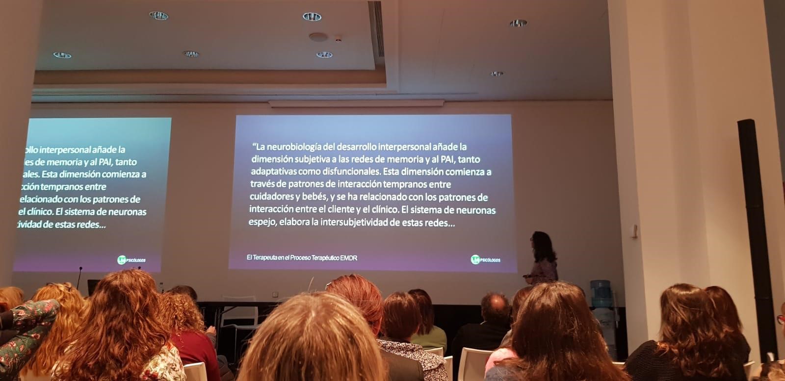 congreso emdr espana 2018 02