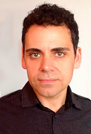 José Manuel Guerrero Peral